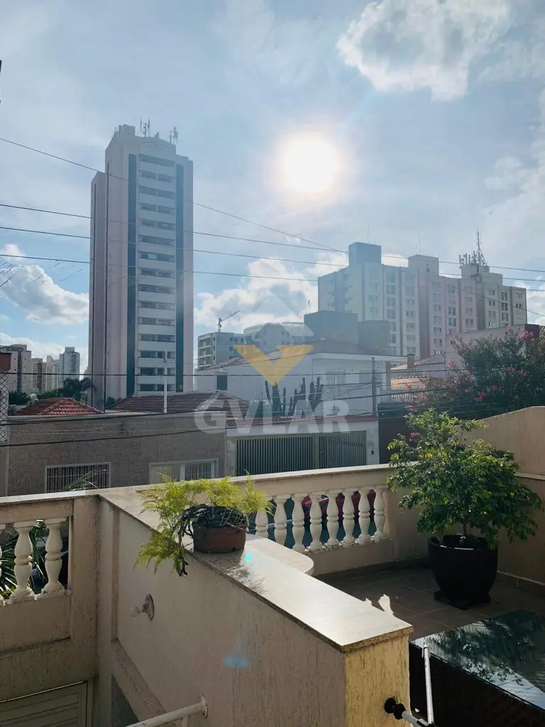 LINDA CASA COM MEZANINO STUDIO - ALTO DA MOOCA